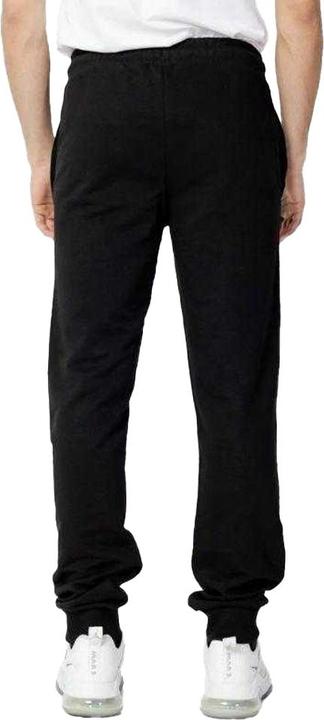 Image du produit FILA Braives (L)