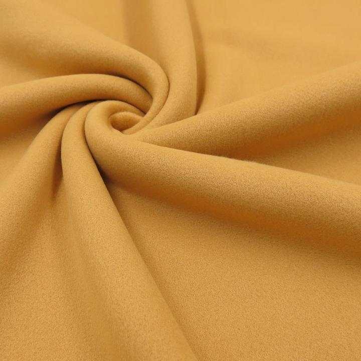 Sand