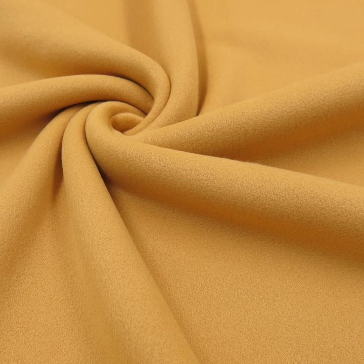 Sable