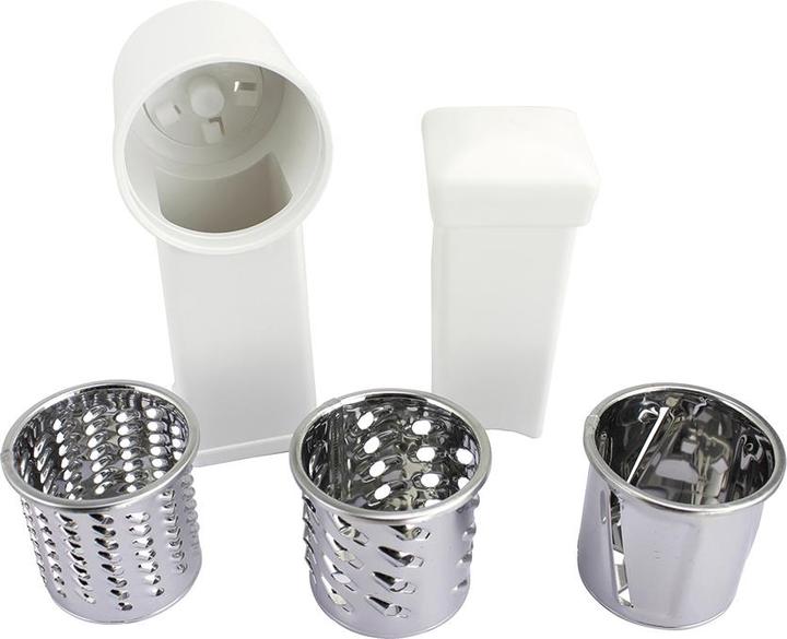 Immagine prodotto Feel-Maestro Tritacarne MR852