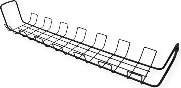 Produktbild Roline Kabelführungssystem (Kabelkanal, 60 cm)