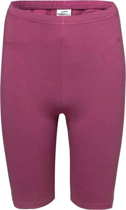 Produktbild Martes Essential Malisa Radlerhose (152)