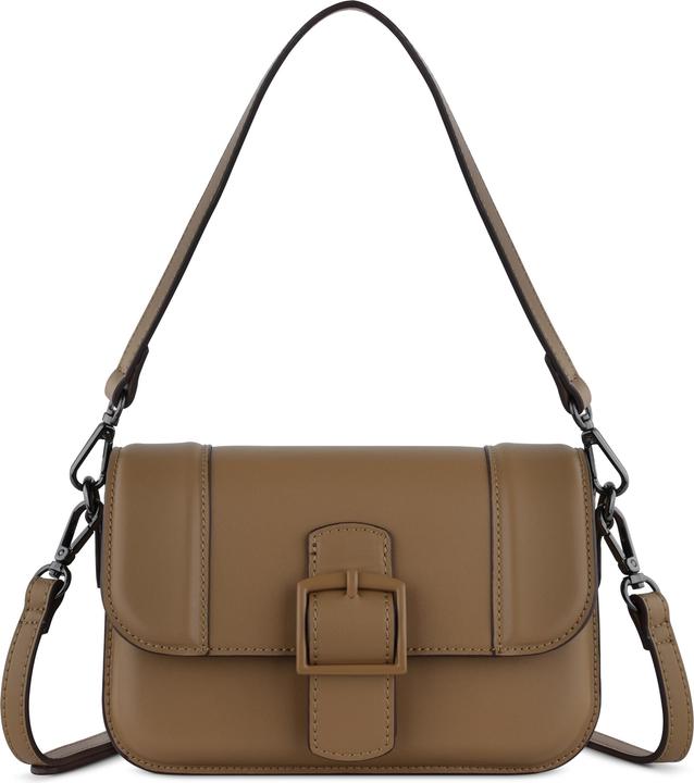Immagine prodotto Bugatti ZIta Schultertasche 22 cm
