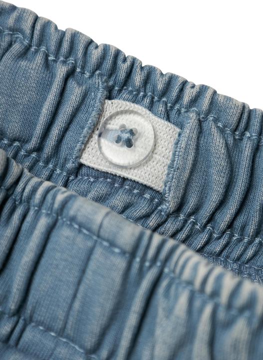 Actual product image Name it Hose FOLMER Sweathose (116)