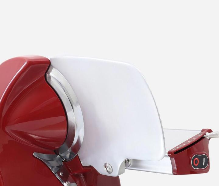 Actual product image Berkel Homeline HL 250