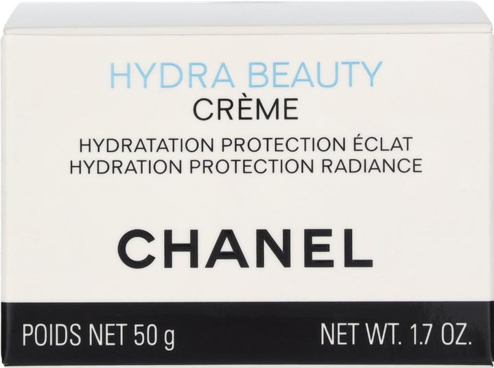 Image du produit Chanel Hydra Beauty (50 ml)
