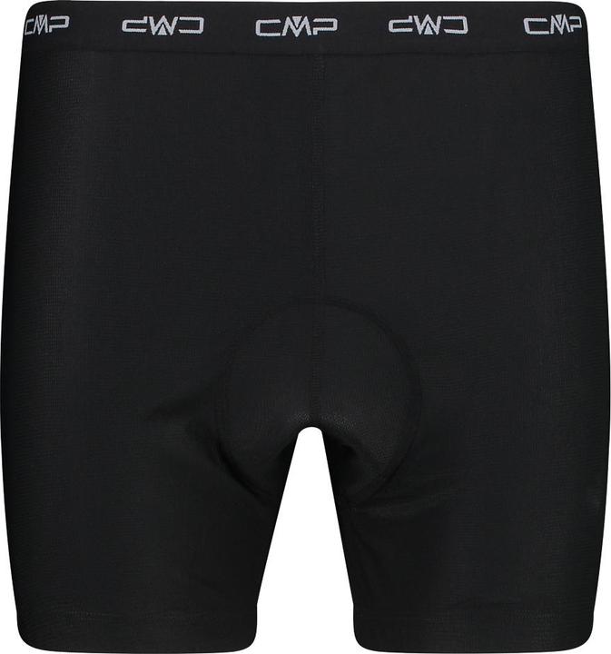 Produktbild CMP Campagnolo Shorts (M)