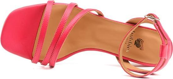 Immagine prodotto Bobbies Davina (38)