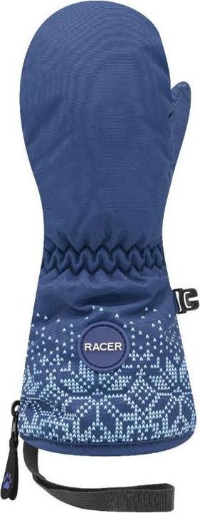 Produktbild Racer Babyprint 3 (1)