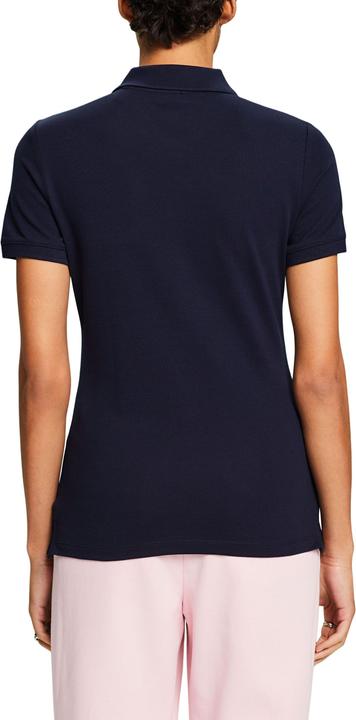 Image du produit Esprit polo (XXS)