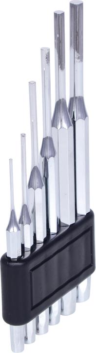 Produktbild KS Tools 156.0150