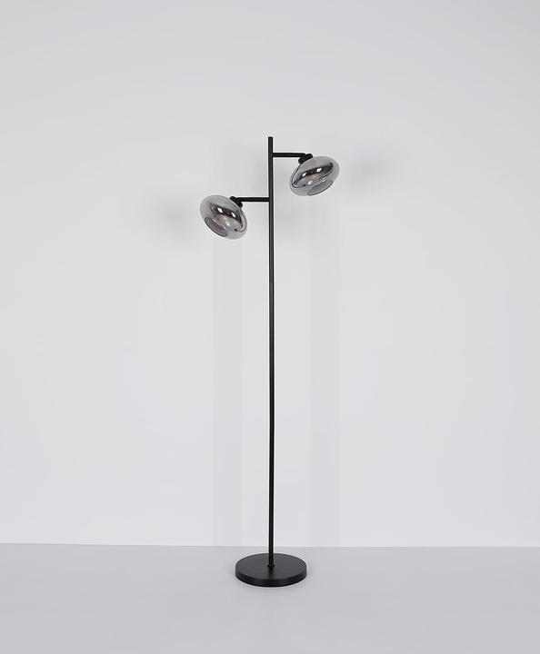 Actual product image Globo Shaun (E27)