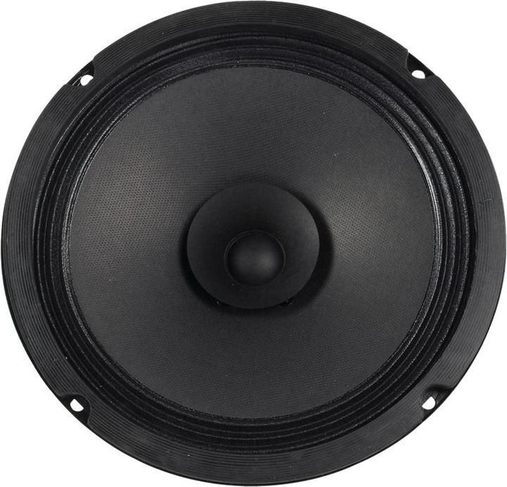 Produktbild Visaton Breitbandlautsprecher BG 20, 8 Ohm