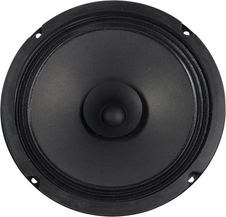 Immagine prodotto Visaton Altoparlante a gamma completa BG 20, 8 Ohm