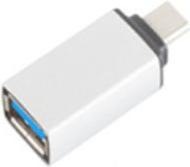 Produktbild Shiverpeaks USB A – USB C Adapter (USB 3.1)