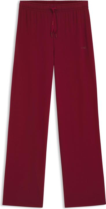 Produktbild BOSS CI Pants (M)