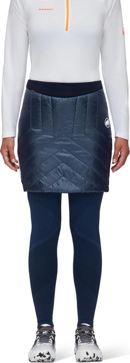 Produktbild Mammut Aenergy IN Skirt Women (XS)