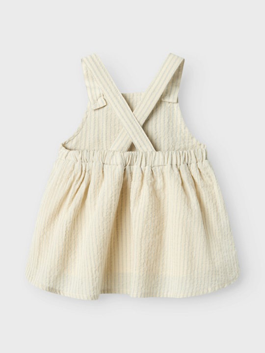 Produktbild Name it Bequeme Kleid (74)