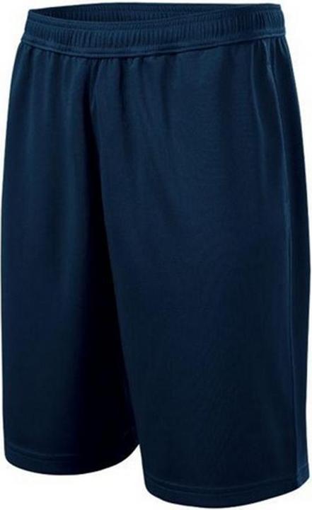 Produktbild Malfini Miles Shorts (L)