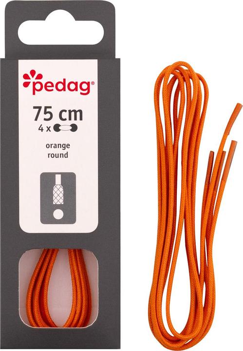 Produktbild Pedag Rundsenkel (75 cm)
