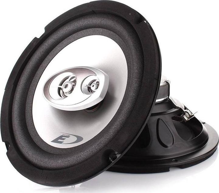 Produktbild Alpine ALP SXE-2035S, Speaker (280 W, 20 cm)