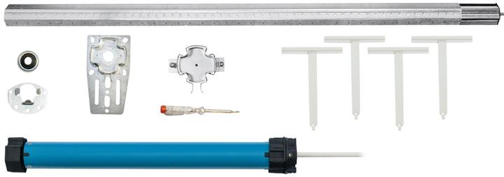 Immagine prodotto Rademacher Set di automazione RADE RolloTube