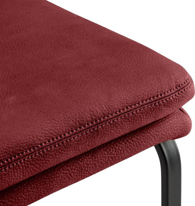 Image du produit Novel Maine Ds11