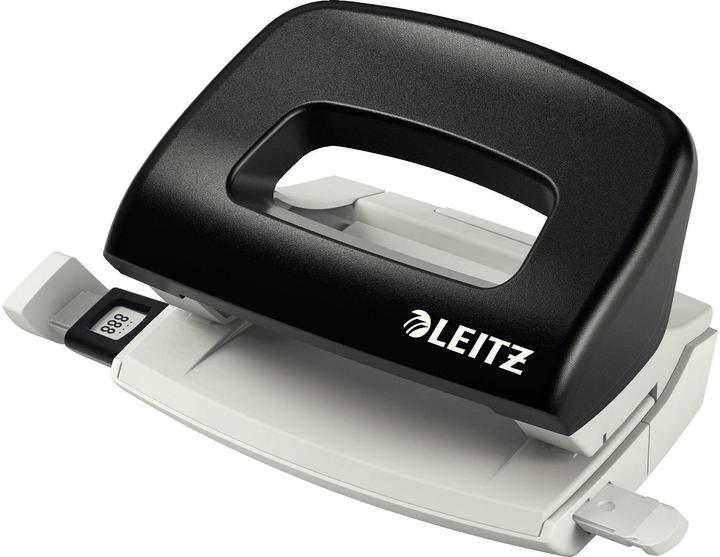 Leitz NeXXt