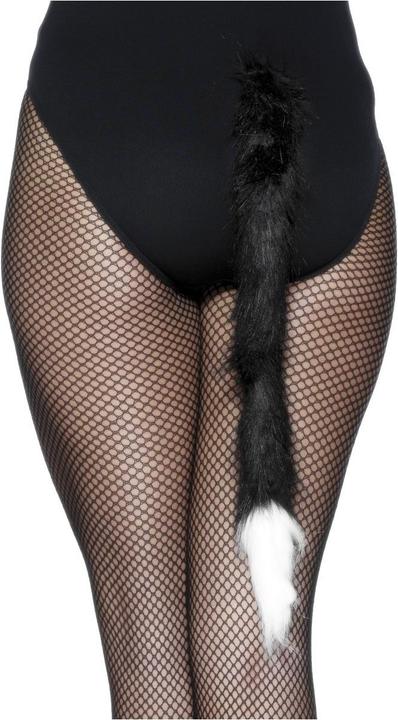 Produktbild Smiffys Katzen Schwanz