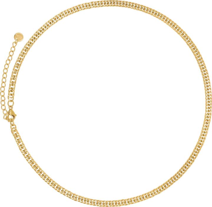 Immagine prodotto Heideman Gerdie color oro (Acciaio inossidabile)