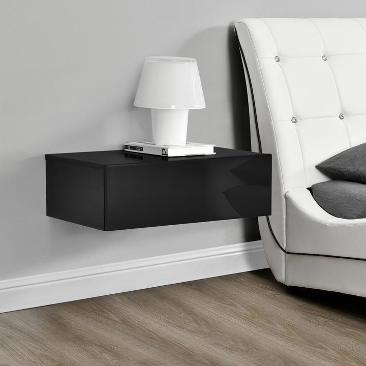Produktbild En.Casa Oslo (46 x 30 x 15 cm)