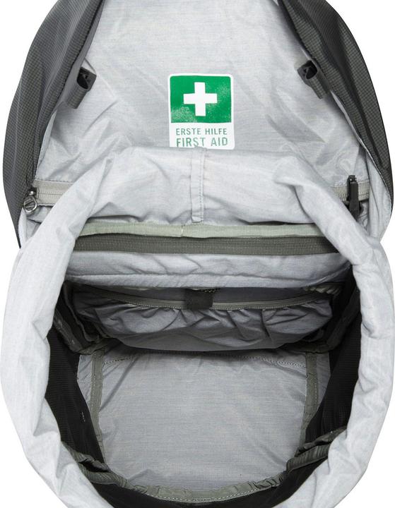 Produktbild Tatonka Norix 27 L Trekkingrucksack 58 cm (27 l)