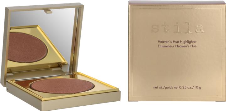 Produktbild Stila Heaven's Hue (Kitten, Highlighter, 10 g)