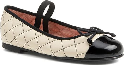 Actual product image Pretty Ballerinas 48405 (26)