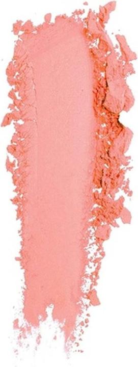 Image du produit The Balm It's a Date® (C'est un rendez-vous)