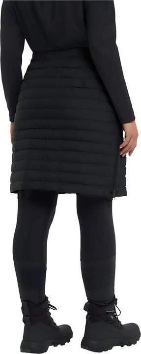 Image du produit Jack Wolfskin Jupe Iceguard (L)