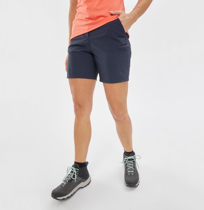 Actual product image Quechua MH100 (Frequency band 38 (2600 MHz))