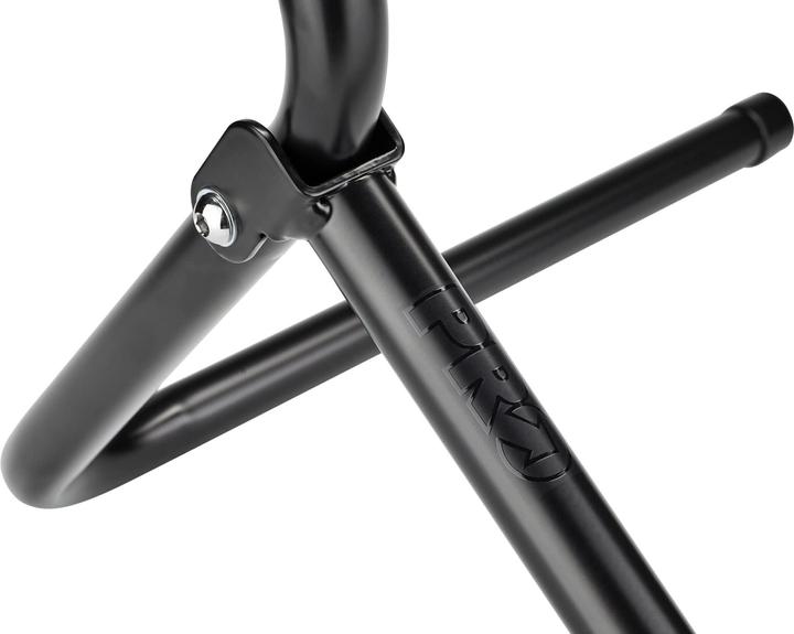 Produktbild PRO Hollowtech