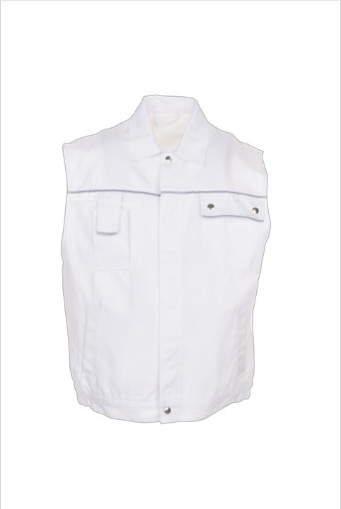Produktbild Planam Arbeitsweste (XL)