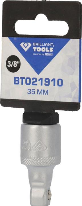 Produktbild Brilliant Tools BT021910
