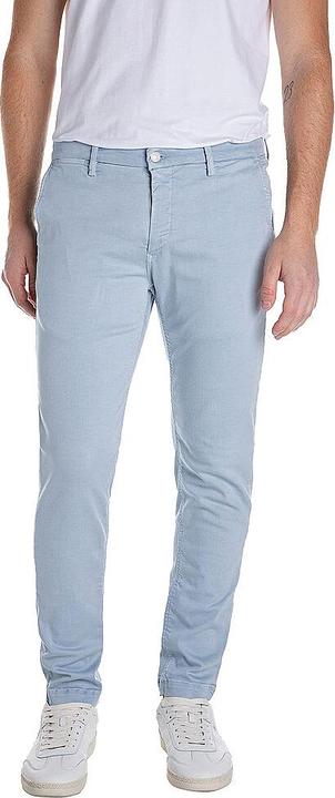 Image du produit Replay Zeumar Xlite (W30/L34)