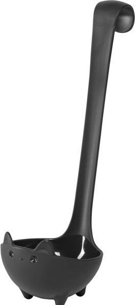 Produktbild Ototo Katie Suppenschöpfer