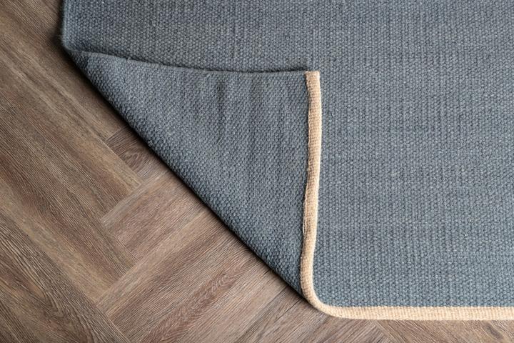 Produktbild Venture Home Teppich Jaipur (300 x 200 cm)