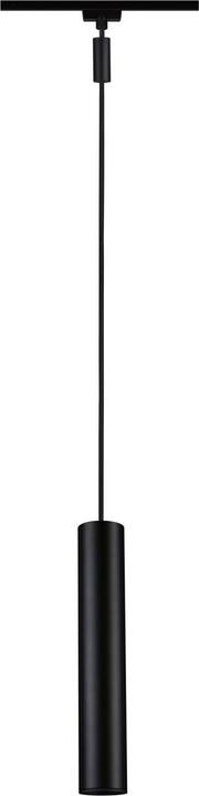 Produktbild Paulmann URail Pendel Catalejo (GU10)