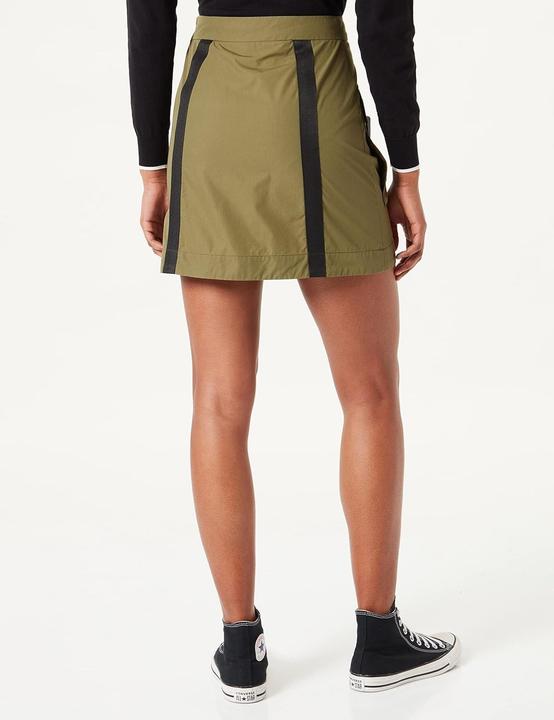 Produktbild Love Moschino Flared Rok Rok (44)