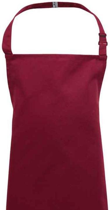 Image du produit Premier UTRW2811 P