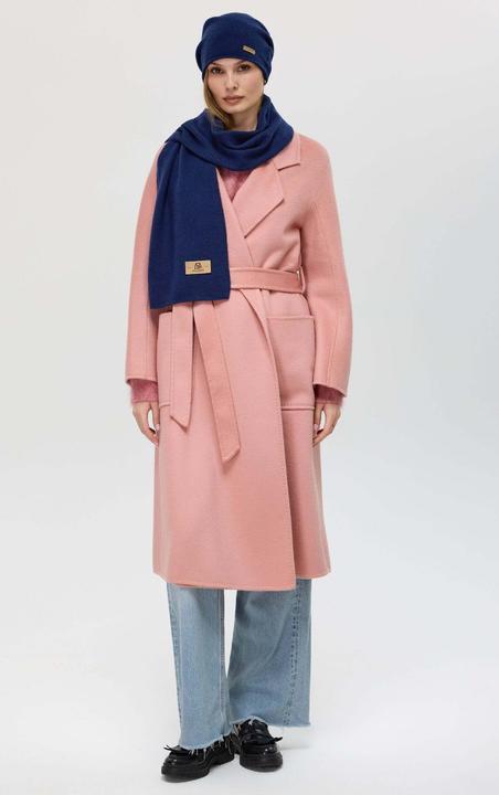 Produktbild Bellemere Hat Double Layer Cashmere Hat (One Size)