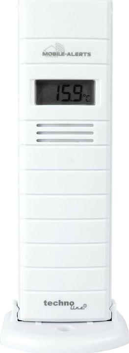Image du produit Technoline Ma 10200