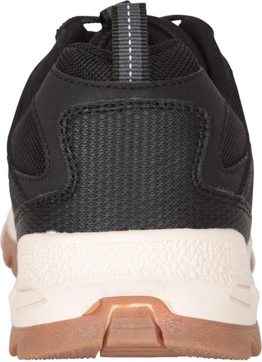 Produktbild Mountain Warehouse Wanderschuhe Highline II (46)