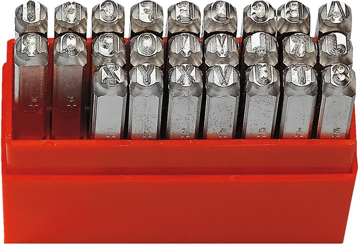 Produktbild Facom Beschriften, Markieren